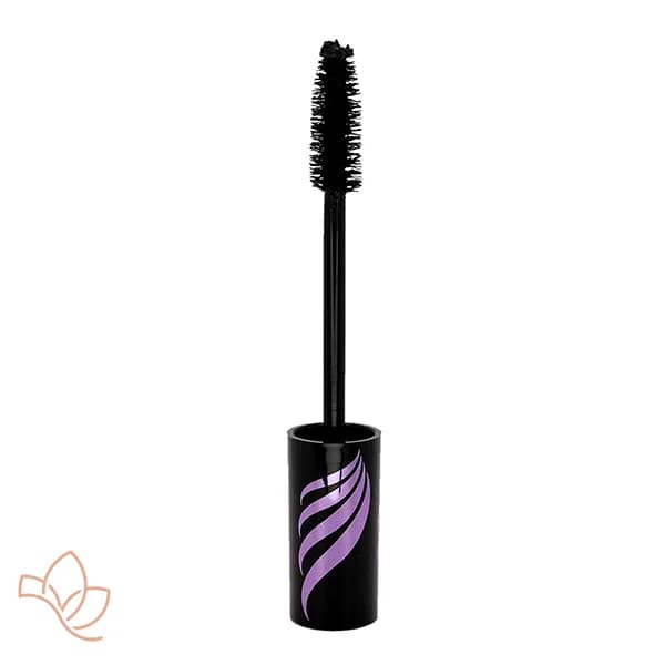 ریمل حجم دهنده ایزادورا Big Bold Mascara — تصویر ۴