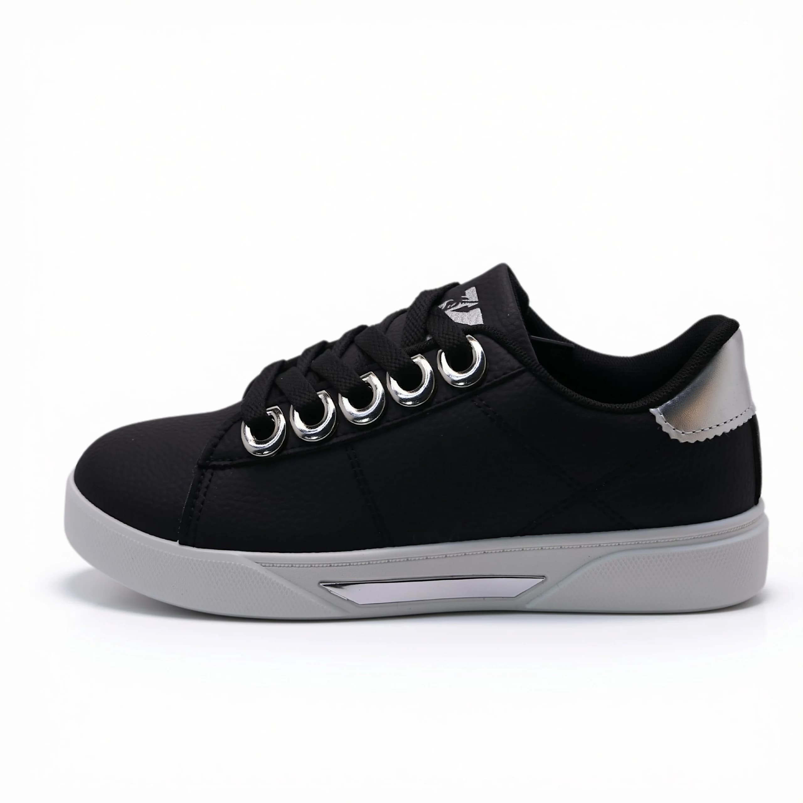 کتونی ونس مشکی vans black – kshoes