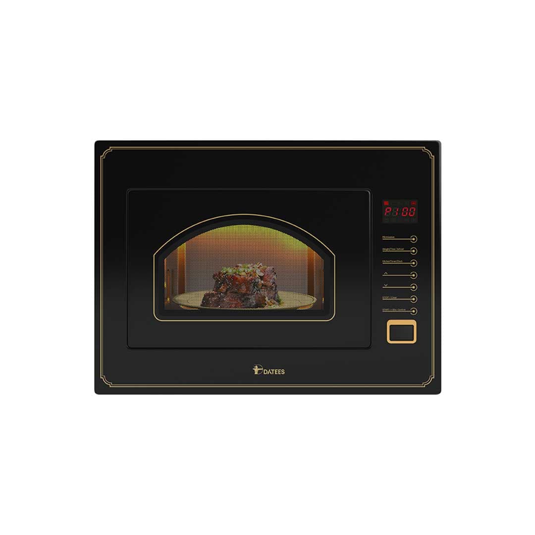 مایکروویو توکار داتیس مدل DTM 930 CLASSIC – ارسال رایگان