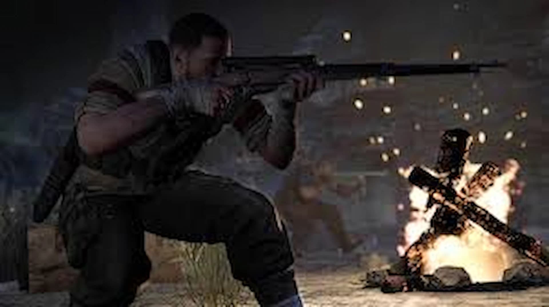 اکانت Sniper Elite: Resistance — تصویر ۶