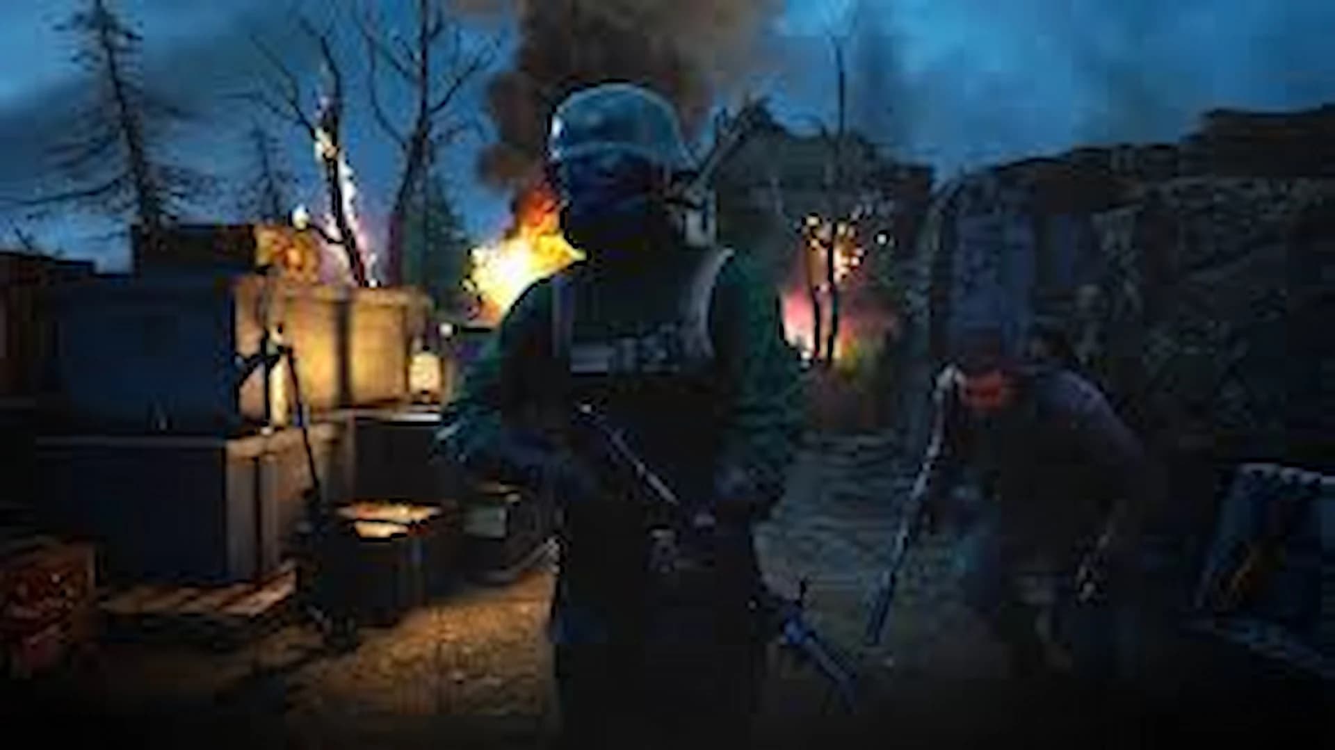 اکانت Sniper Elite: Resistance — تصویر ۵