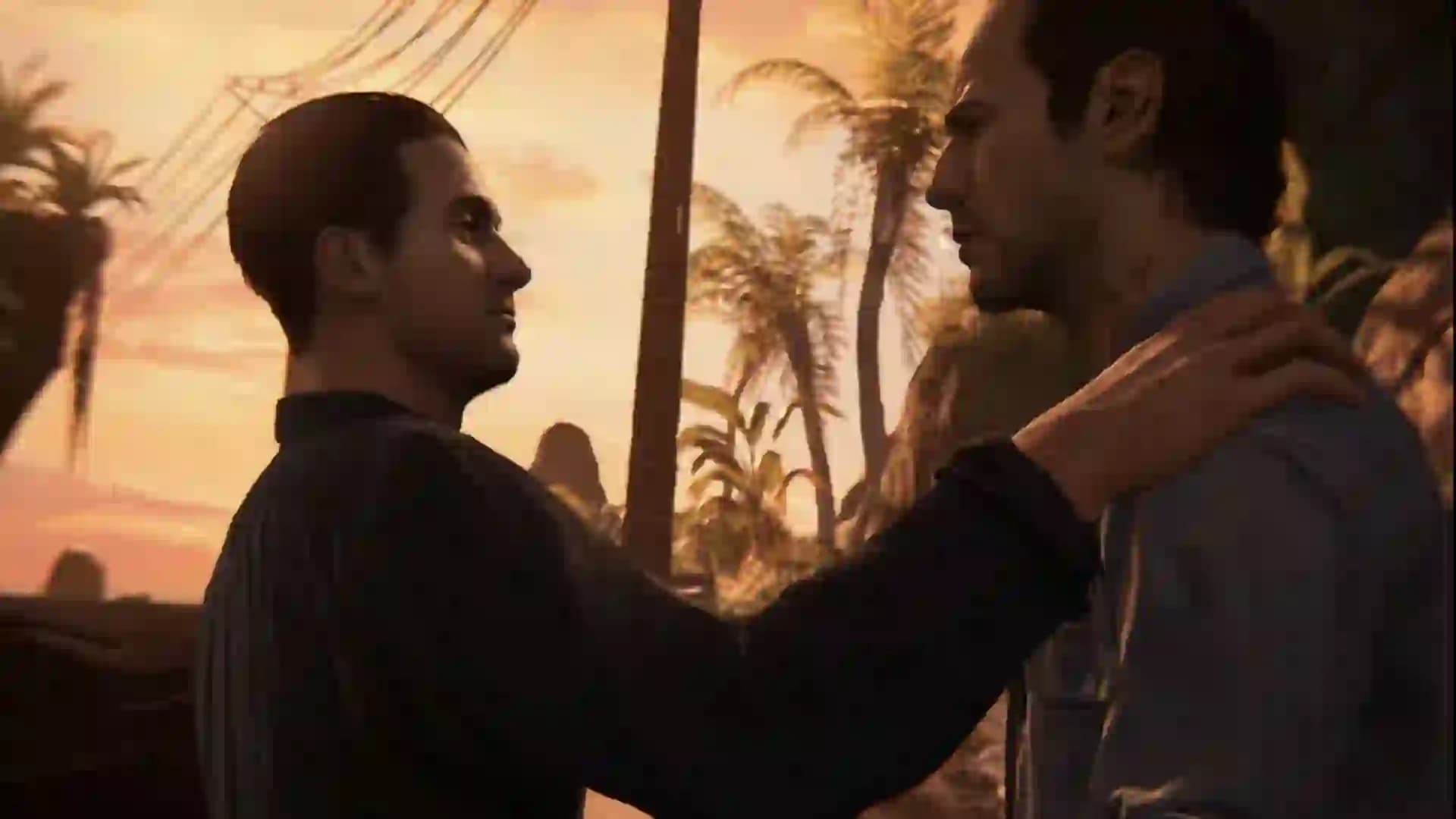اکانت Uncharted: Legacy of Thieves Collection — تصویر ۸