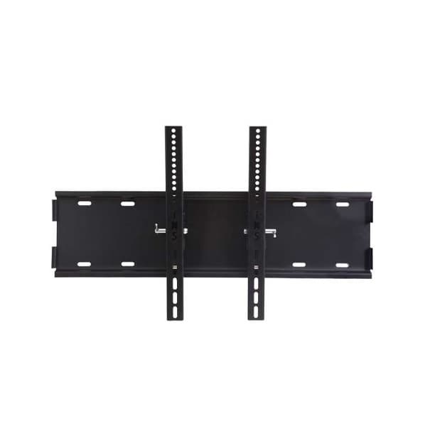 پایه دیواری TNS مدل BT WR 02 مناسب تلویزیون های 40 تا 65 اینچ