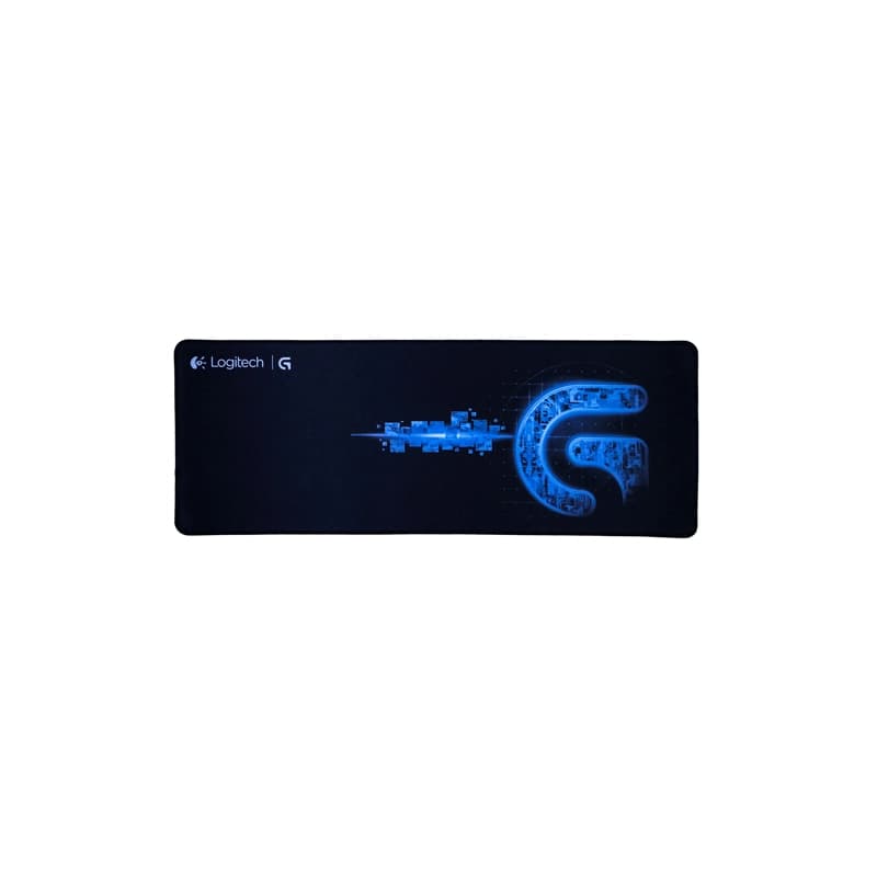 پدموس گیمی 30*80 LOGITECH