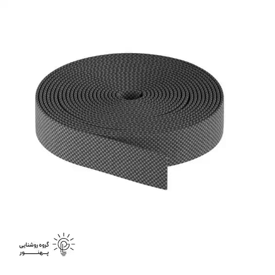 کمربند SH-BLB شعاع کد 4419 — تصویر ۲