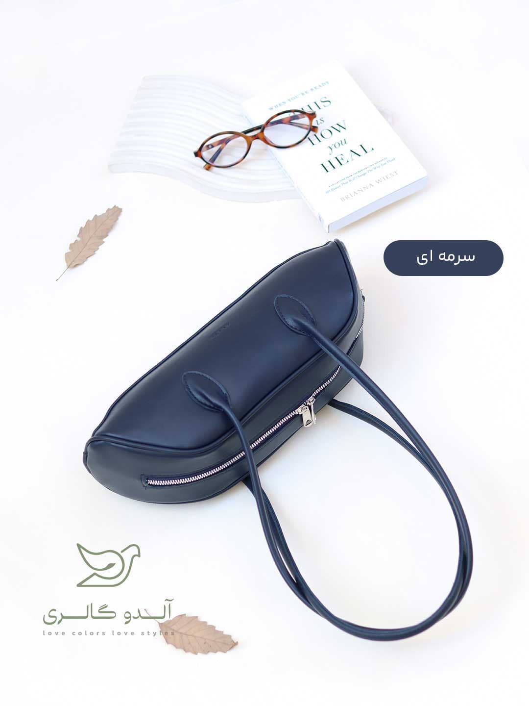 کیف دوشی آرسا — تصویر ۵