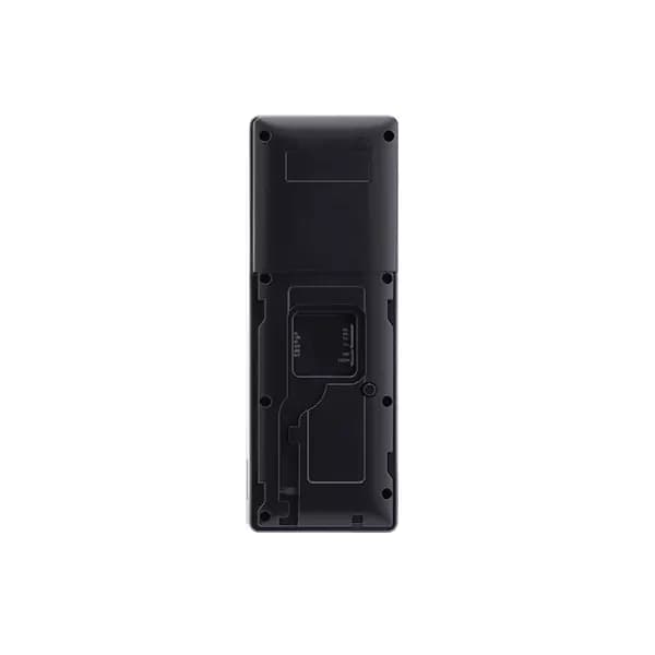 دستگاه حضور و غیاب تشخیص چهره كارابان SFace 2A — تصویر ۴