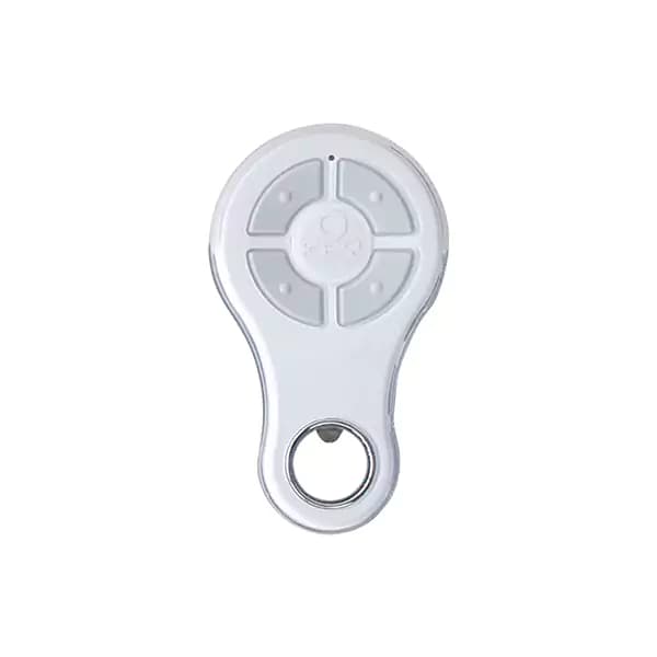 جک پارکینگ 24 ولت کی اتومیشن مدل STAR 300-24FA — تصویر ۳