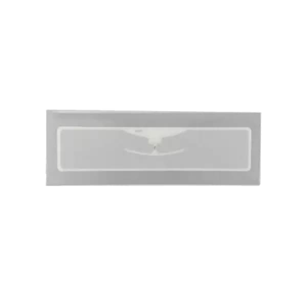 تگ برچسبی خودرو بتا مدل UHF فرکانس 868