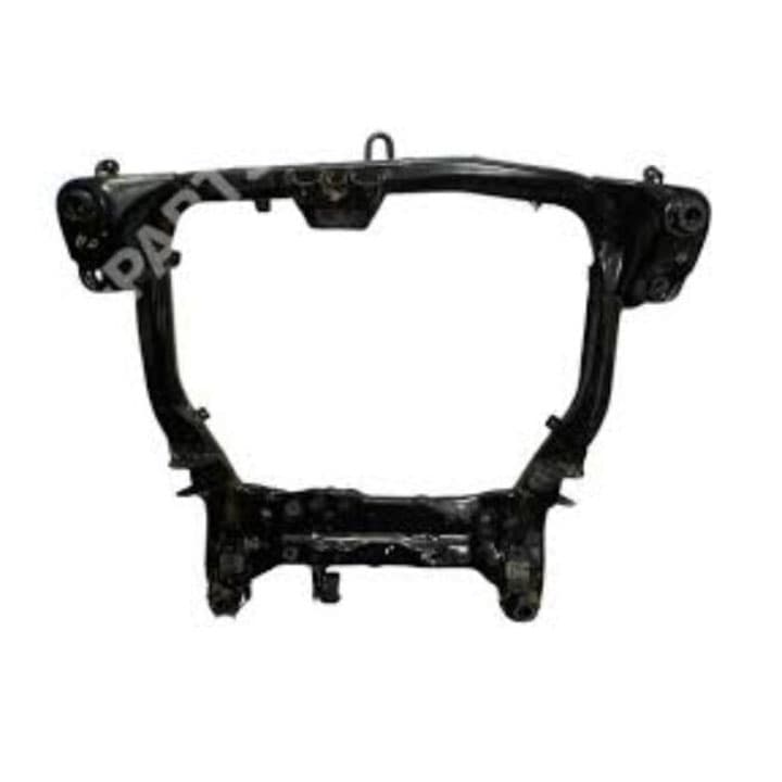 رام زیر موتور هیوندای سوناتا(چینی)