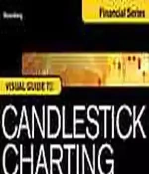 دانلود کتاب Bloomberg visual guide to candlestick charting – راهنمای تصویری بلومبرگ برای نمودار شمعی