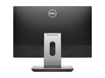 آل این وان استوک دل Dell OptiPlex 5270 Core i5 8500U رم 8GB SSD 256GB — تصویر ۲