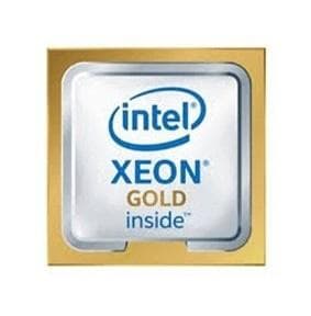 پردازنده سرور Intel Xeon Gold 5317 Processor — تصویر ۲
