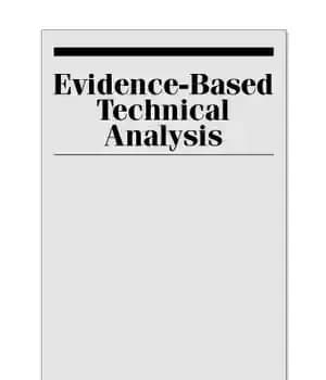 دانلود کتاب Evidence-Based Technical Analysis: Applying the Scientific Method and Statistical Inference to Trading Signals – تحلیل تکنیکال مبتنی بر…