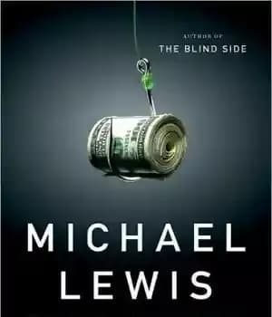 دانلود کتاب The Big Short: Inside the Doomsday Machine – The Big Short: Inside the Doomsday Machine