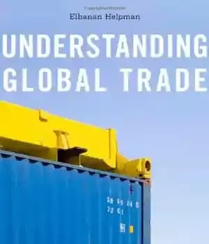 دانلود کتاب Understanding global trade – درک تجارت جهانی