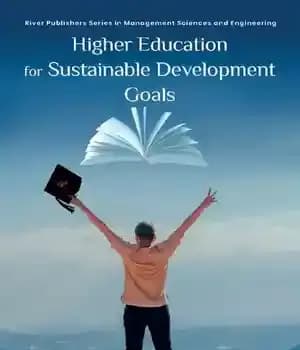 دانلود کتاب Higher Education for Sustainable Development Goals – آموزش عالی برای اهداف توسعه پایدار