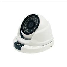 دوربین مداربسته فول کالر 2 مگا پیکسل بولت سقفی سیماران مدل SM-D211MCV
