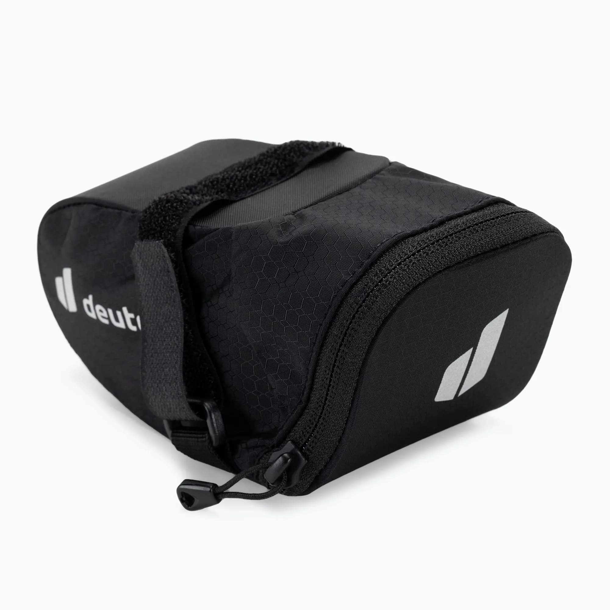 کیف زین دوچرخه دیوتر Deuter Bike Bag 0.5L — تصویر ۵