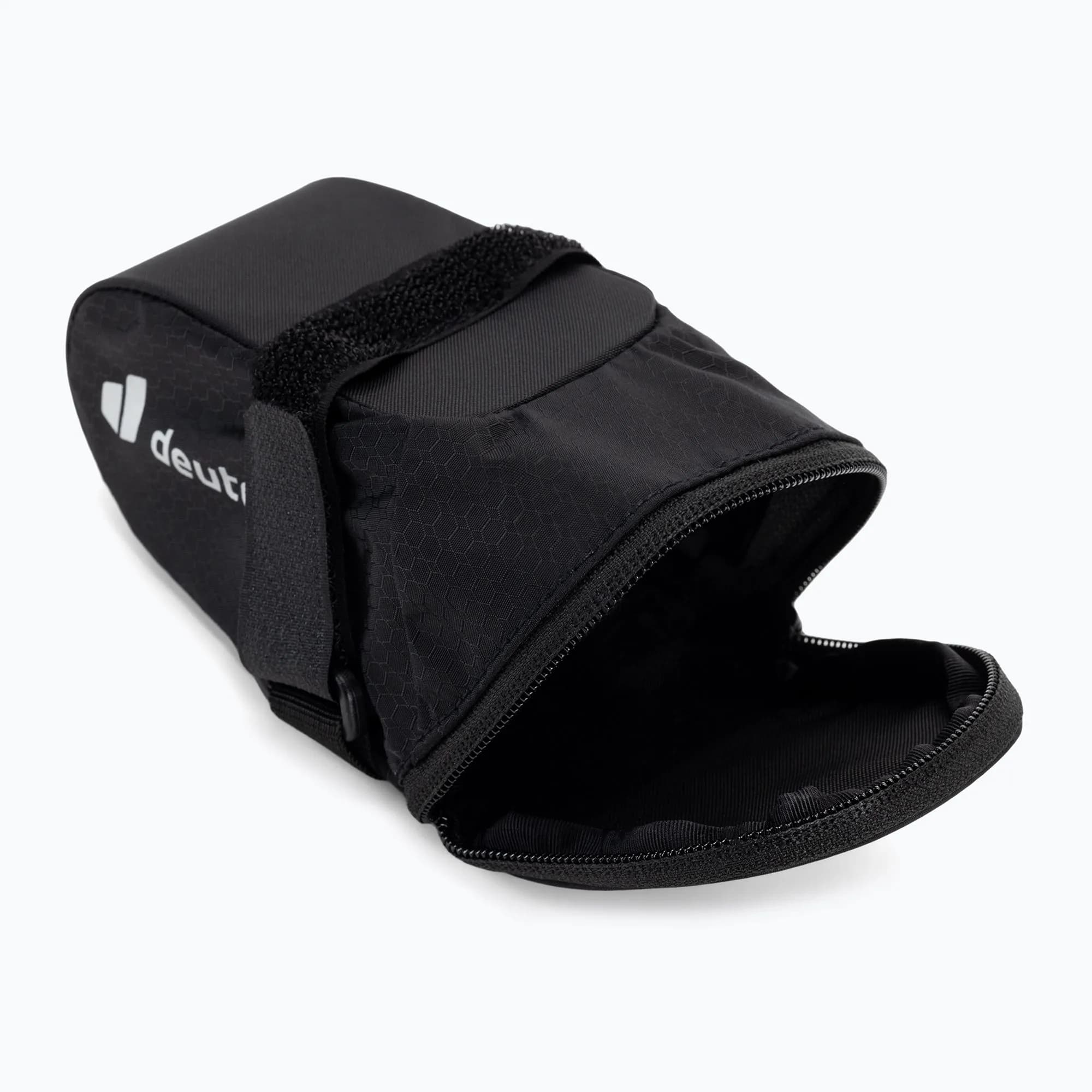 کیف زین دوچرخه دیوتر Deuter Bike Bag 0.5L — تصویر ۳
