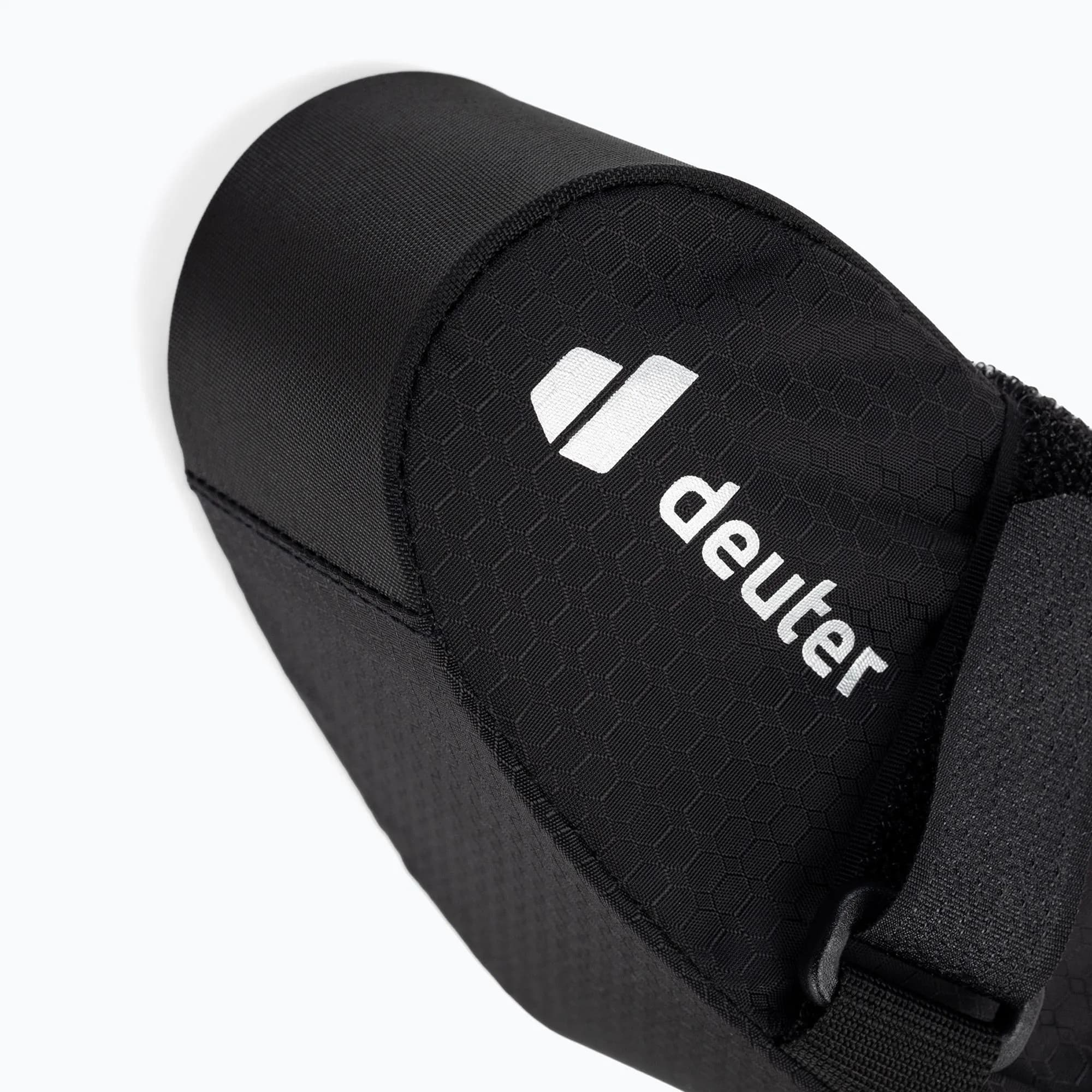 کیف زین دوچرخه دیوتر Deuter Bike Bag 0.5L — تصویر ۴