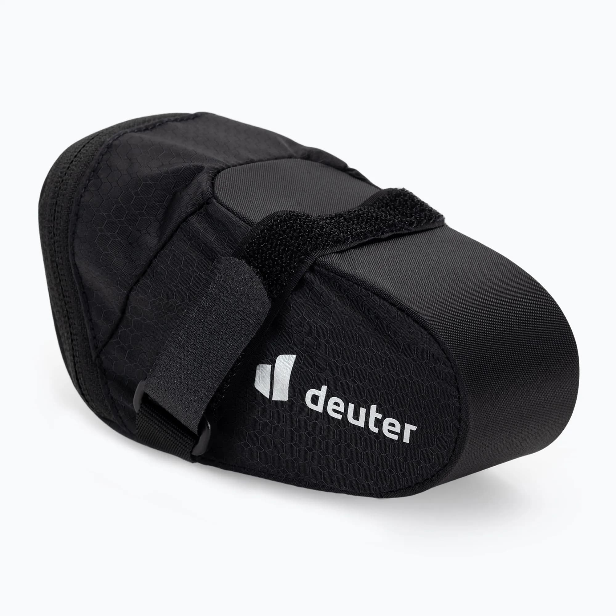 کیف زین دوچرخه دیوتر Deuter Bike Bag 0.5L