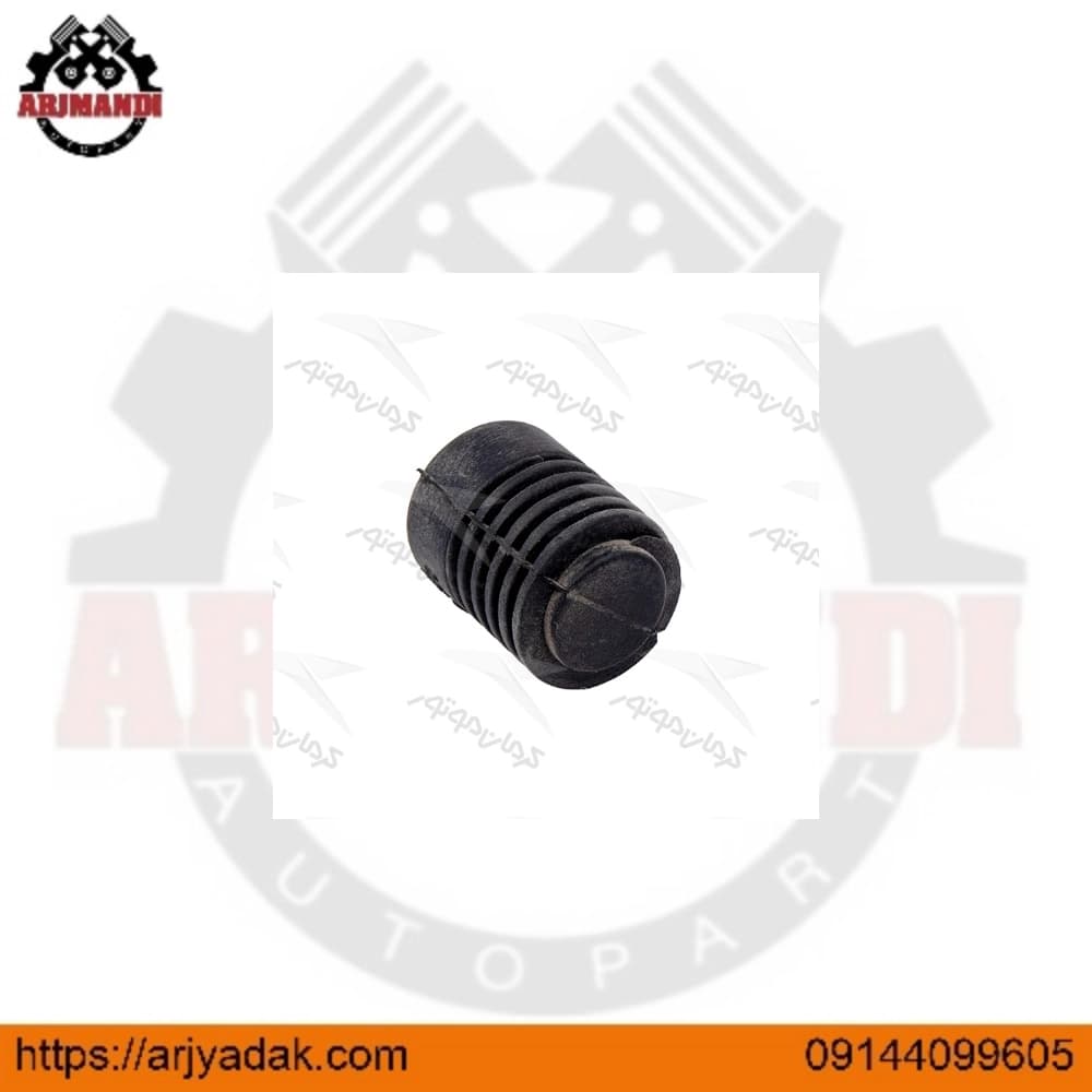 ضربگير درب موتور لیفان 620 اصلی