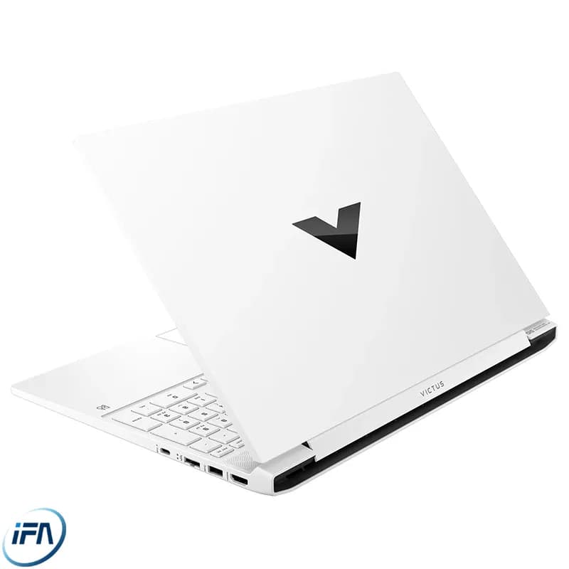 لپ تاپ اچ پی مدل Victus 15-fb2063dx – R5 7535HS 32GB 1TB 4GB-RX6550M — تصویر ۷