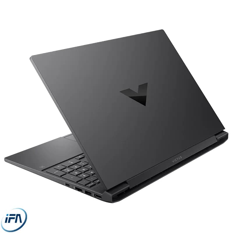 لپ تاپ اچ پی مدل Victus 15-fb2063dx – R5 7535HS 32GB 1TB 4GB-RX6550M — تصویر ۸