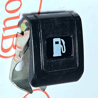 دستگیره ون نارون باک