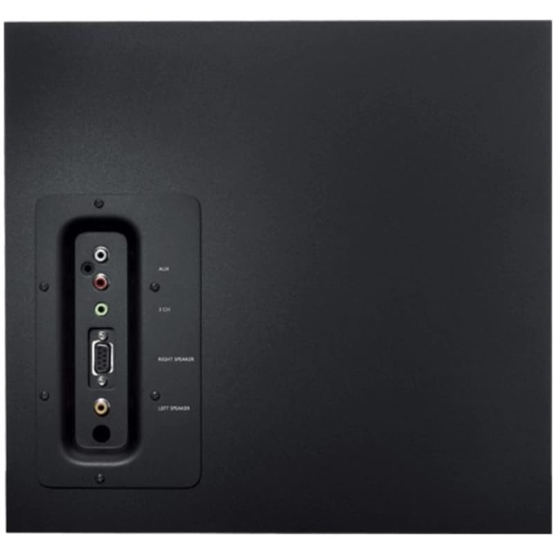 اسپیکر لاجیتک⁩ ⁦Logitech ⁦Z623 — تصویر ۵
