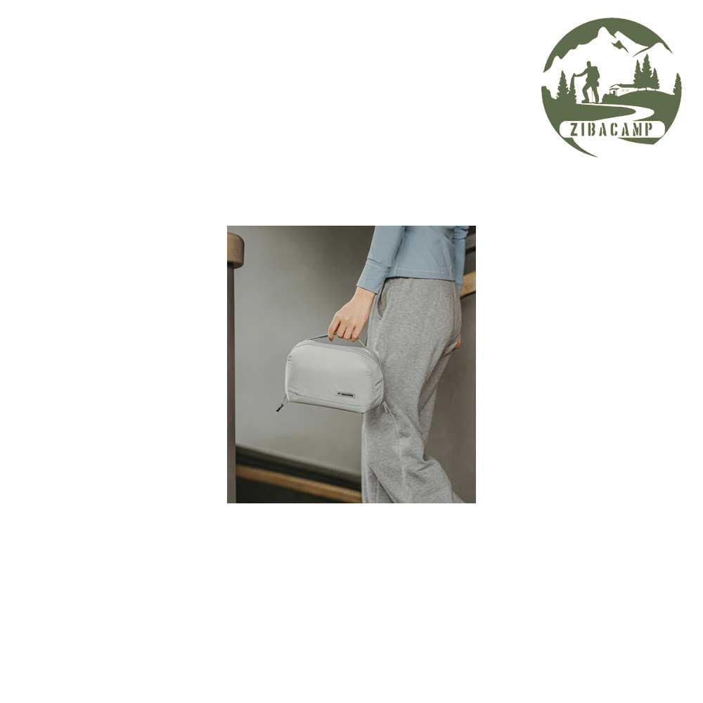 کیف لوازم آرایش نیچرهایک مدل Naturhake CNK2450XB019 — تصویر ۵