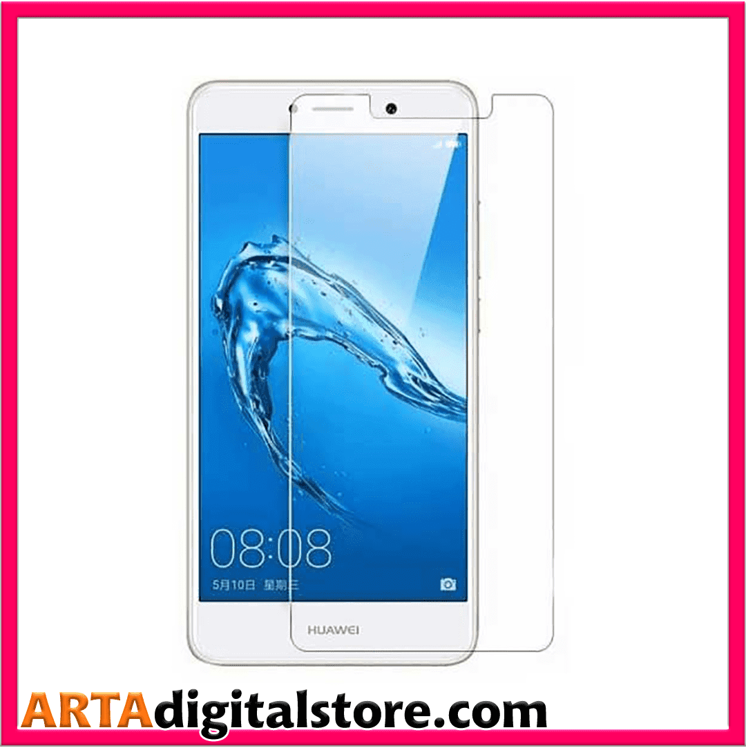 محافظ صفحه هوآوی Screen Protectore For Huawei Y7 Prime Nano — تصویر ۳