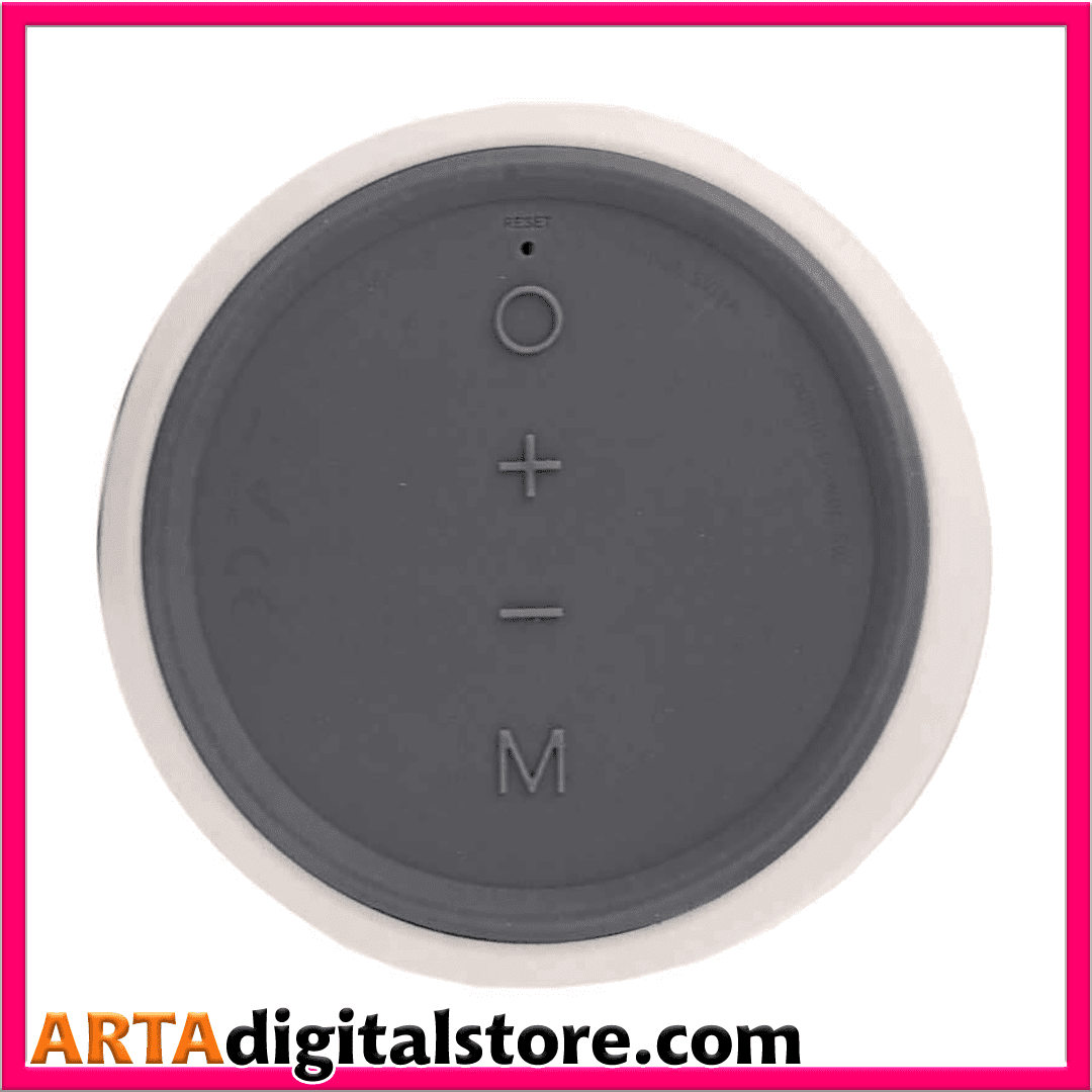 اسپیکر وریتی Speaker Verity V-SK7012BT — تصویر ۶