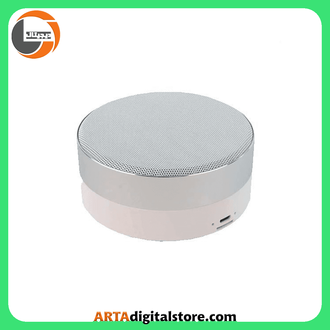 اسپیکر وریتی Speaker Verity V-SK7012BT — تصویر ۵