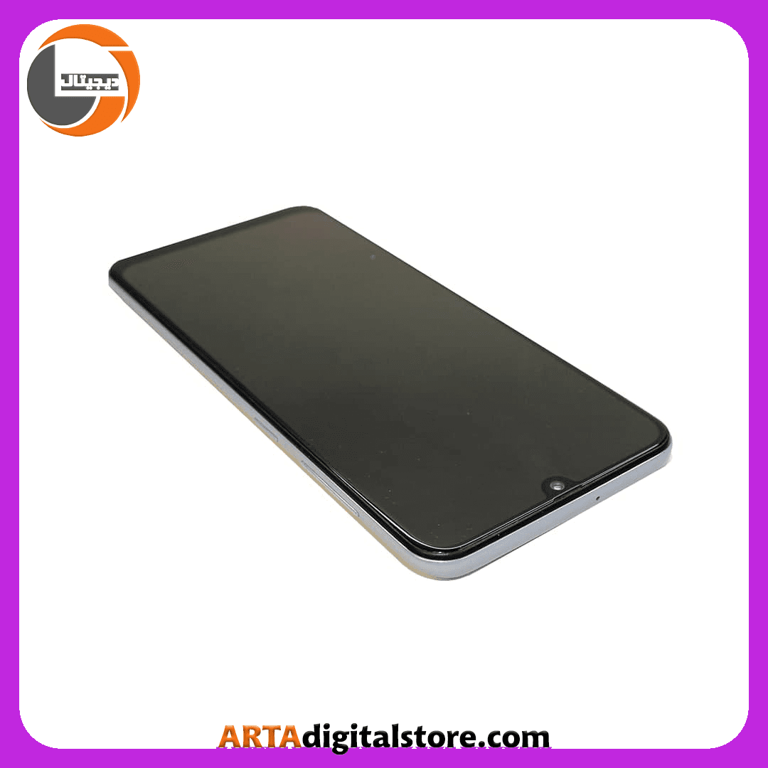 سامسونگ Samsung A50 4GB/128GB White — تصویر ۷