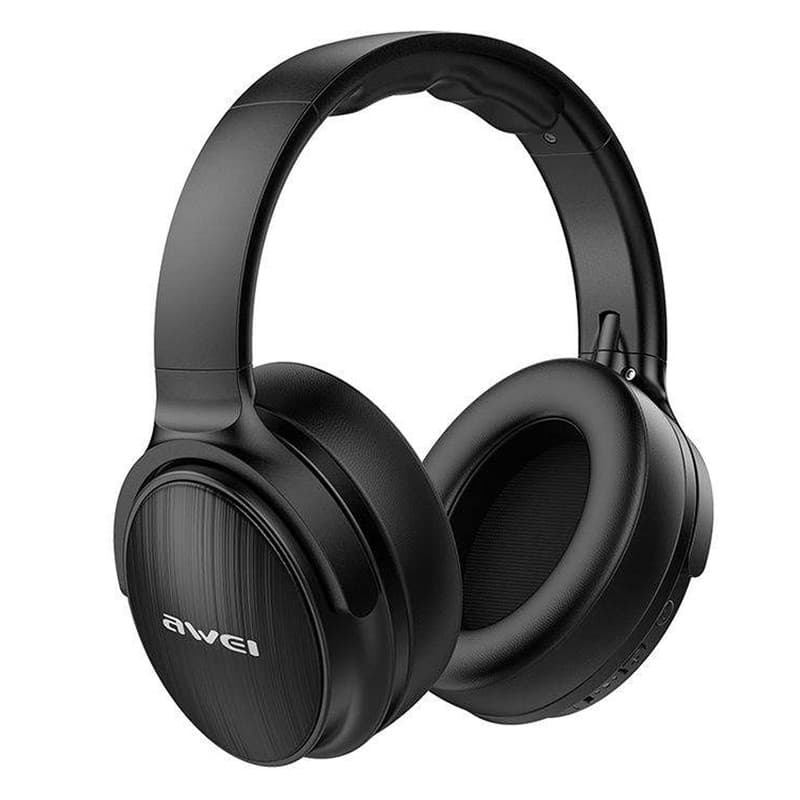 هدفون بلوتوثی AWEI مدل A780 bl