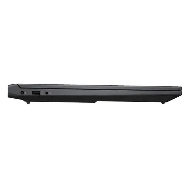 لپ‌تاپ 15.6 اینچی اچ‌ پی مدل Victus 15 fa2082ne-Core 7 240H-RTX5060 8GB-32GB DDR5 5600MHz-2TB SSD-FHD 144Hz - کاستوم شده — تصویر ۵