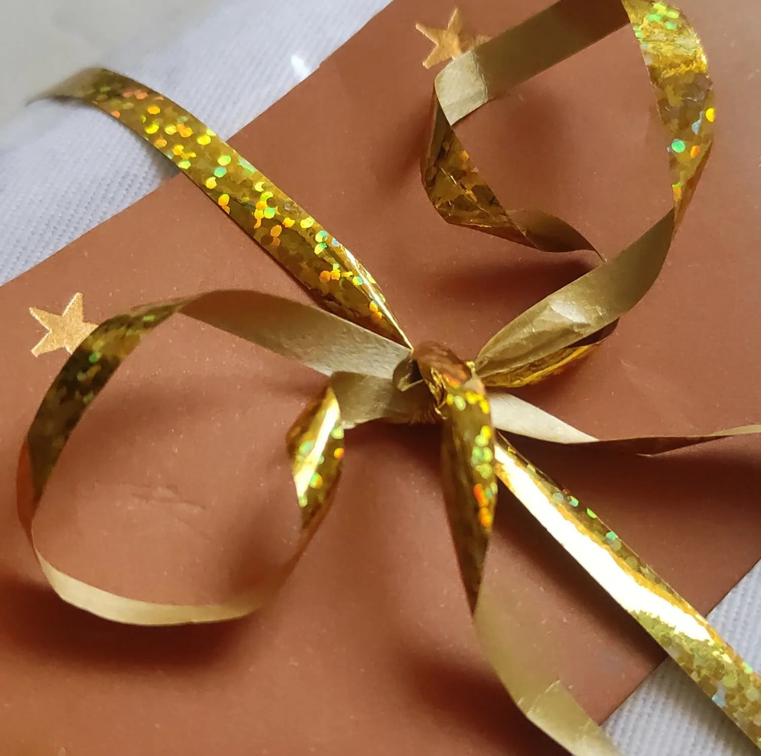 ساک خرید طرح لیمو اسلیمی کد ۹۰ — تصویر ۷