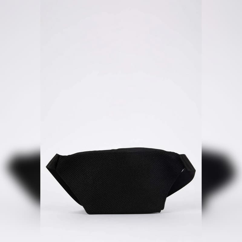 کیف کمری دیفکتو مدل kf71 — تصویر ۸