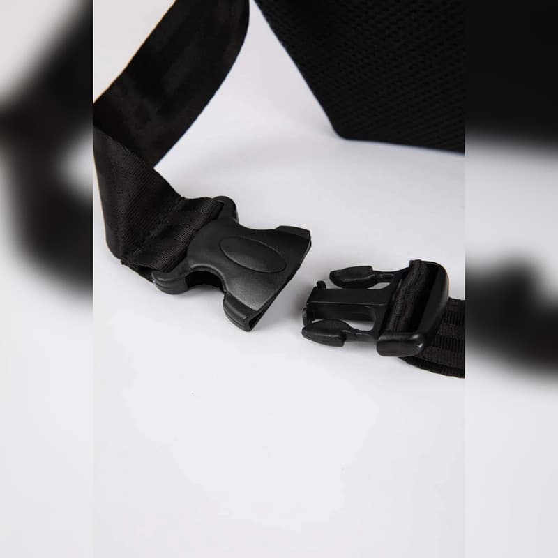 کیف کمری دیفکتو مدل kf71 — تصویر ۱۰