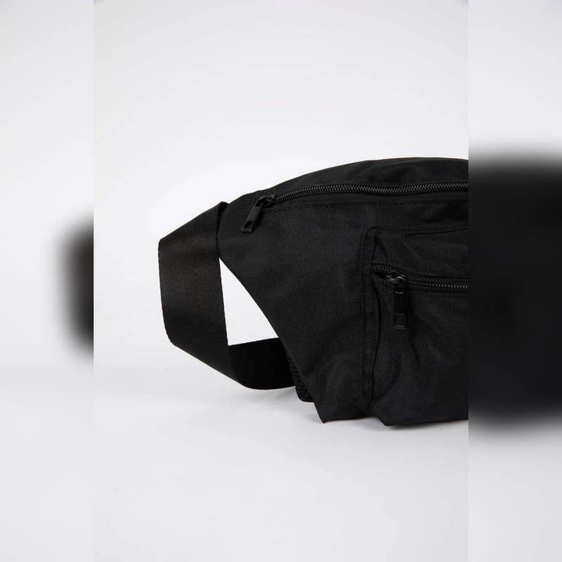 کیف کمری دیفکتو مدل kf71 — تصویر ۹