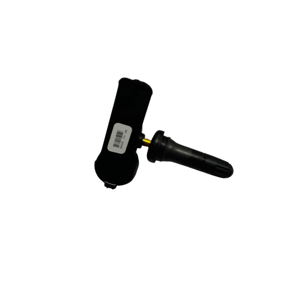 سنسور باد (TPMS) لاستیک جک S3 , S5 و J4 — تصویر ۲