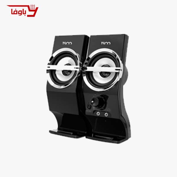 اسپیکر تسکو دو تیکه | مدل TS 2060