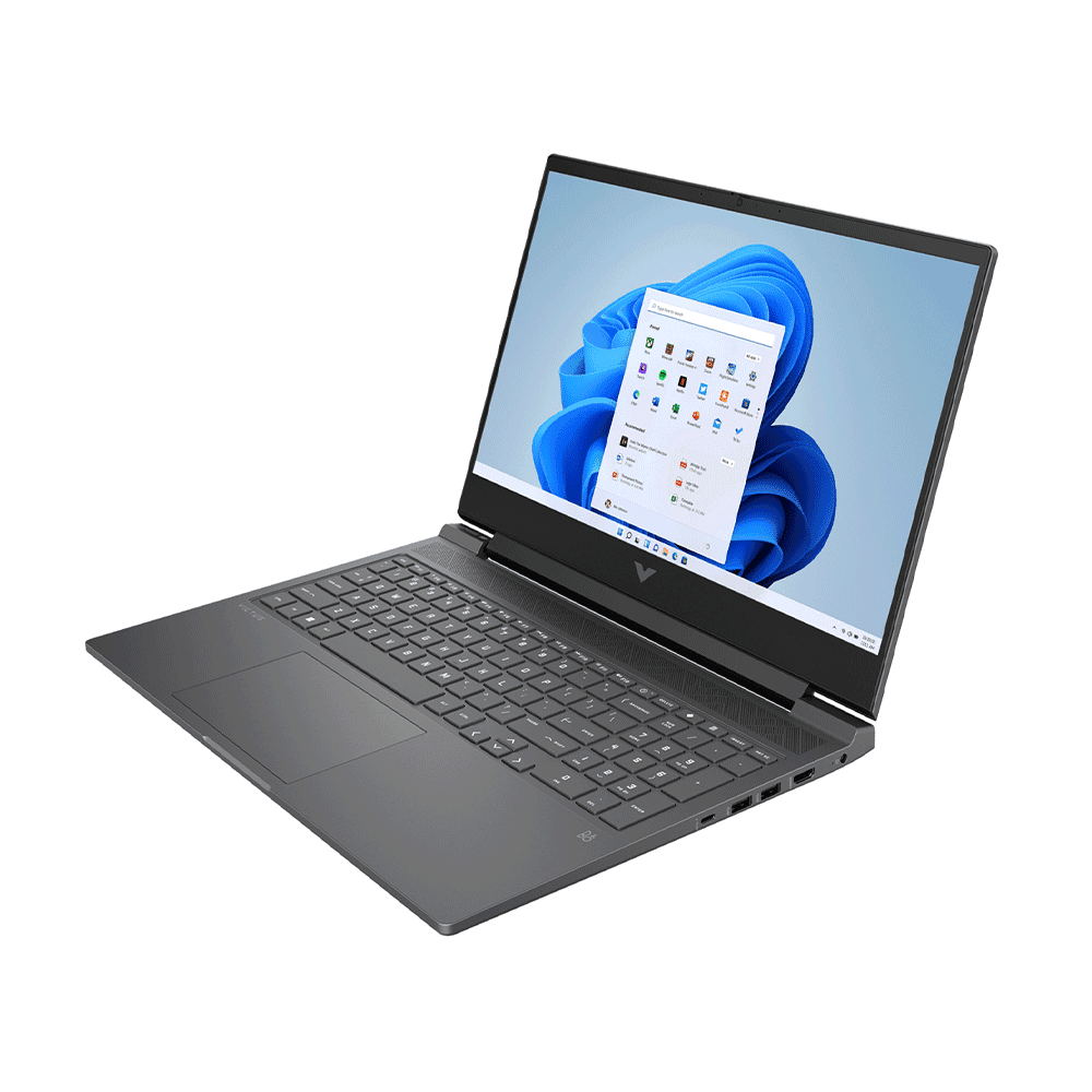 لپ تاپ HP Elite One 800 G3 — تصویر ۴