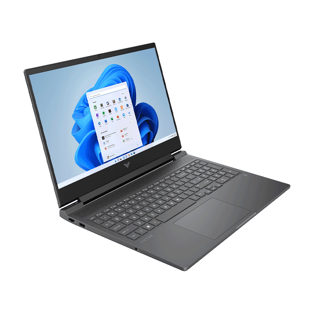 لپ تاپ HP Elite One 800 G3 — تصویر ۵