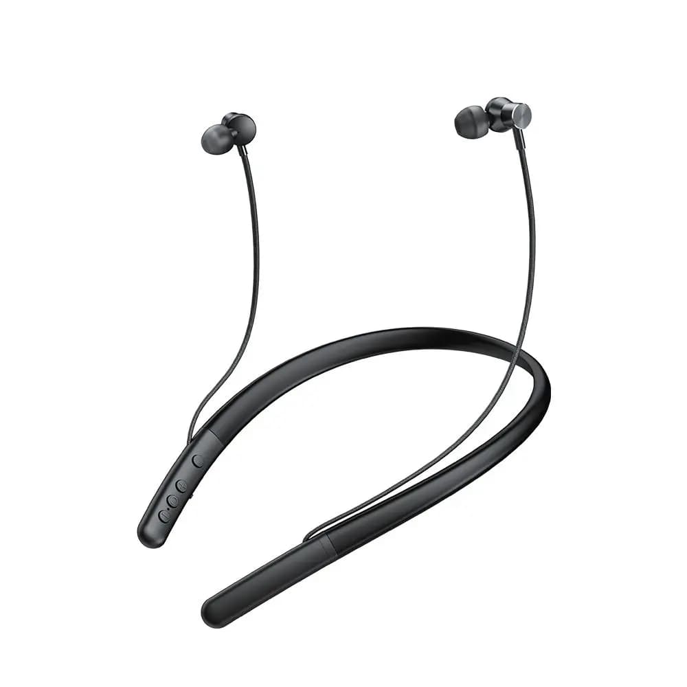 هندزفری بلوتوثی دورگردنی با حذف نویز ENC مک دودو مدل MCDODO HP-0210