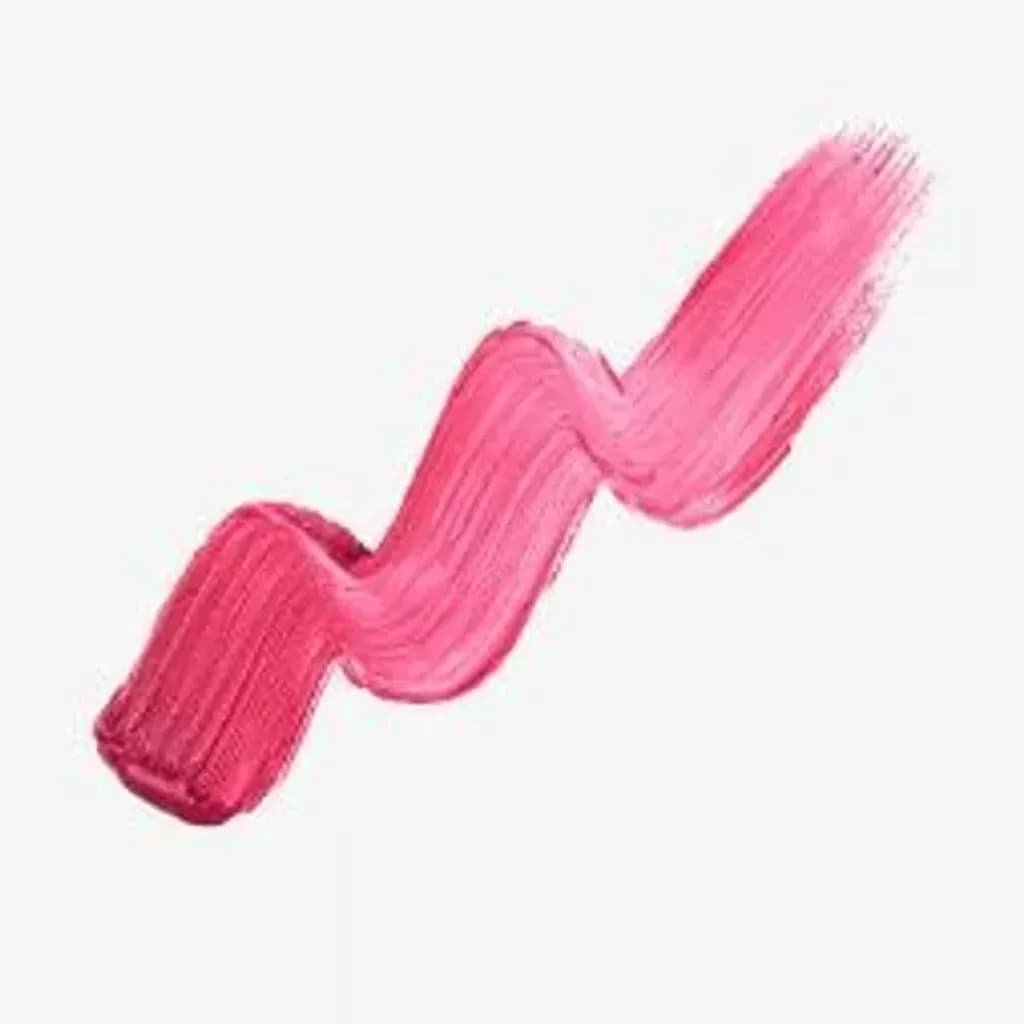 رژگونه استیکی pixi پیکسی on yhe glow BLUSH گلو بلاش — تصویر ۸