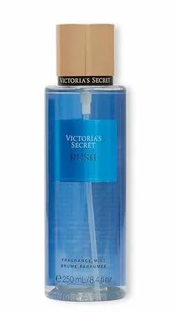 بادی میست RUSH ویکتوریا سکرت راش Victoria’s Secret