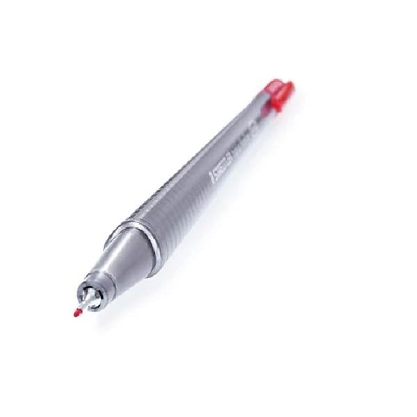 روان نویس 12 رنگ استدلر مدل Triplus Fineliner — تصویر ۴